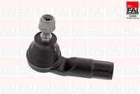 FAI AutoParts SS10953 - Rótula barra de acoplamiento