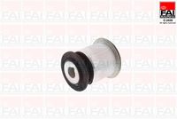 FAI AutoParts SS10579 - Suspensión, Brazo oscilante
