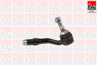 FAI AutoParts SS2033 - Rótula barra de acoplamiento