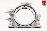 ELRING 340290 - Retén para ejes, cigüeñal