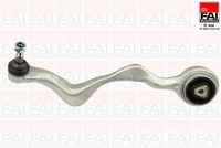 FAI AutoParts SS5627 - Barra oscilante, suspensión de ruedas