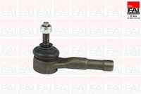 FAI AutoParts SS5677 - Rótula barra de acoplamiento