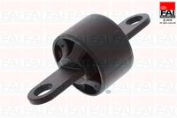 FAI AutoParts SS9646 - Suspensión, cuerpo del eje