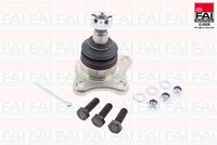 FAI AutoParts SS785 - Rótula de suspensión/carga