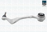 DELPHI TC1749 - Barra oscilante, suspensión de ruedas