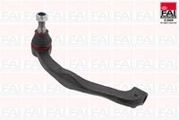 FAI AutoParts SS4422 - Rótula barra de acoplamiento