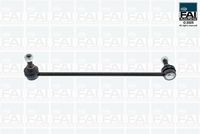 DELPHI TC1325 - Travesaños/barras, estabilizador