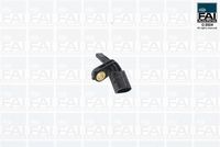 A.B.S. 30017 - Sensor, revoluciones de la rueda