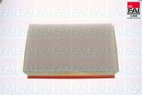 COMLINE EAF841 - Filtro de aire