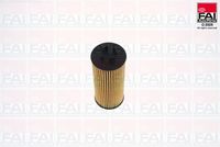 COMLINE EOF336 - Filtro de aceite