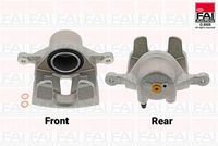 DELPHI LX0461 - Kit de accesorios, pastillas de frenos