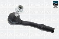 DELPHI TA1906 - Rótula barra de acoplamiento