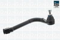 DAYCO DSS3352 - Rótula barra de acoplamiento