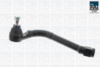 DAYCO DSS3352 - Rótula barra de acoplamiento