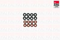 AJUSA 57088900 - Juego de juntas, vástago de válvula