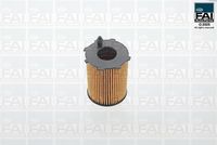 COMLINE EOF347 - Filtro de aceite