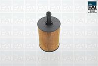 COMLINE EOF087 - Filtro de aceite