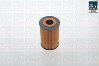 COMLINE EOF236 - Filtro de aceite