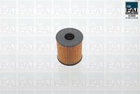 COMLINE EOF074 - Filtro de aceite