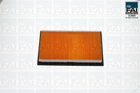 COMLINE CNS12248 - Filtro de aire