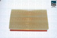 COMLINE EAF505 - Filtro de aire