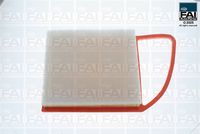 COMLINE EAF773 - Filtro de aire