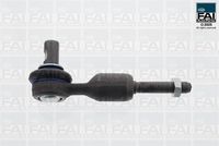 DELPHI TA1908 - Rótula barra de acoplamiento