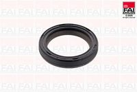 FAI AutoParts OS1937 - Retén para ejes, cigüeñal
