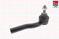 FAI AutoParts SS458 - Rótula barra de acoplamiento