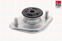 FAI AutoParts SS3004 - Kit reparación, apoyo columna amortiguación