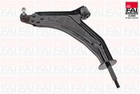 FAI AutoParts SS2294 - Barra oscilante, suspensión de ruedas