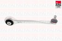 FAI AutoParts SS2719 - Barra oscilante, suspensión de ruedas