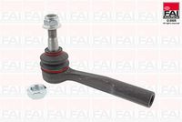 FAI AutoParts SS2377 - Rótula barra de acoplamiento