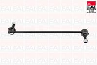FAI AutoParts SS2376 - Travesaños/barras, estabilizador
