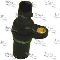 SIDAT 83008 - Sensor, posición arbol de levas