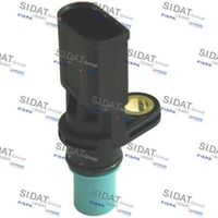 SIDAT 83215A2 - Sensor, posición arbol de levas