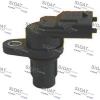 SIDAT 83.354A2 - Sensor, posición arbol de levas