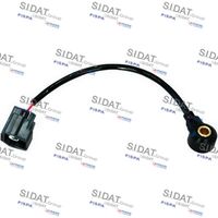 SIDAT 84042 - Sensor de detonaciones