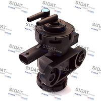 SIDAT 83.948A2 - Transductor presión, turbocompresor