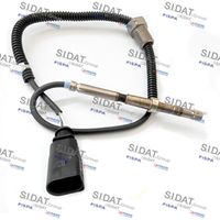 SIDAT 821121A2 - Sensor, temp. gas escape