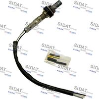 SIDAT 90073 - Sonda Lambda