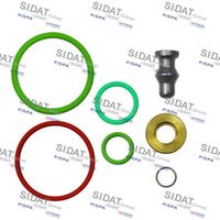 SIDAT 81272 - Kit de reparación, unidad bomba-inyector