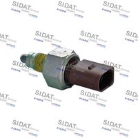 SIDAT 3234165A2 - Interruptor, piloto de marcha atrás