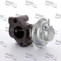SIDAT 831081 - Válvula EGR