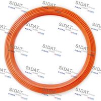 SIDAT 73100 - Junta, tapón del depósito