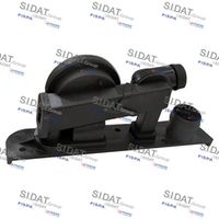 SIDAT 832648 - Válvula, ventilación del cárter