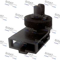 SIDAT 82351 - Sensor, temperatura interior