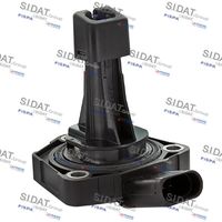 SIDAT 822222 - Sensor, nivel de aceite del motor