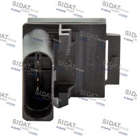 SIDAT 5140170 - Conmutador, accionamiento embrague (control veloc.)