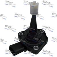SIDAT 822225A2 - Sensor, nivel de aceite del motor